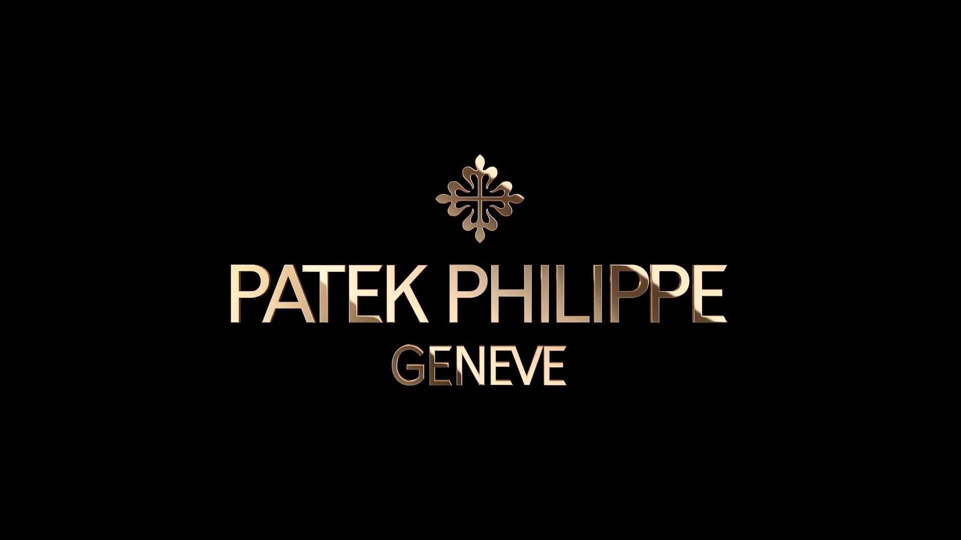 Patek Philippe Twenty~4 Ref. 7300/1200R-010 Oro rosa
